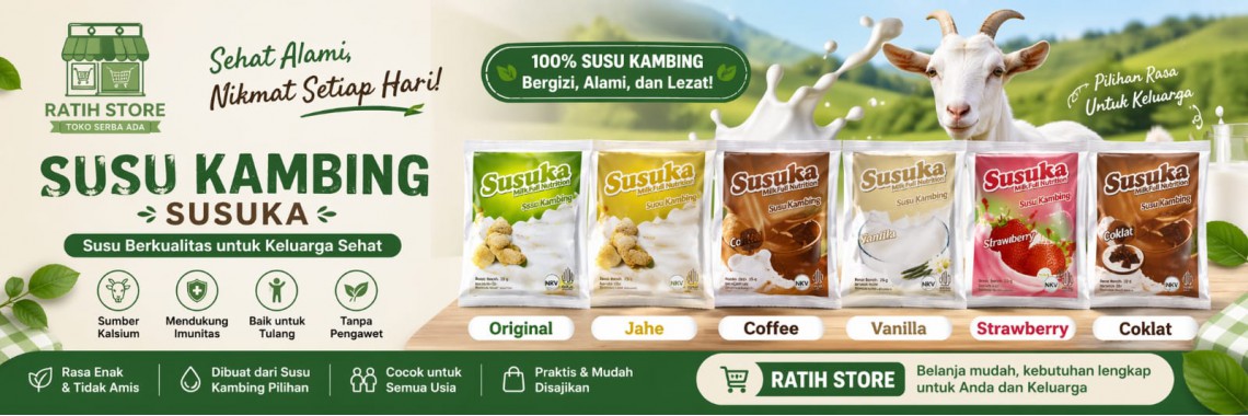 susu